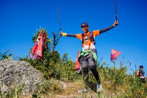 BIB: 
                            <button type="button" onclick="openModal(6944565)" class="btn btn-primary btn-sm float-right btn-popup" data-toggle="modal" data-target=".modal-high-quality">
                        <i class="fas fa-shopping-cart"></i> Add to Cart
                    </button>
                                            <button type="button" onclick="isThisMe(6944565, true)" class="btn btn-success btn-sm float-right btn-popup btn-isme hidden" data-toggle="tooltip" data-placement="bottom" title="นี่คือรูปของคุณใช่ไหม คลิกที่นี่เพื่อเอาเข้าอัลบั้ม">
                        <i class="fas fa-plus"></i> Add to album
                    </button>
                    <button type="button" onclick="isThisMe(6944565, false)" class="btn btn-warning btn-sm float-right btn-popup btn-isnotme hidden">
                        <i class="fas fa-ban"></i> Remove from album
                    </button>